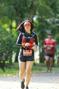 BIB: 0243
                            <button type="button" onclick="openModal(5128386)" class="btn btn-primary btn-sm float-right btn-popup" data-toggle="modal" data-target=".modal-high-quality">
                        <i class="fas fa-shopping-cart"></i> Add to Cart
                    </button>
                                            <button type="button" onclick="isThisMe(5128386, true)" class="btn btn-success btn-sm float-right btn-popup btn-isme hidden" data-toggle="tooltip" data-placement="bottom" title="นี่คือรูปของคุณใช่ไหม คลิกที่นี่เพื่อเอาเข้าอัลบั้ม">
                        <i class="fas fa-plus"></i> Add to album
                    </button>
                    <button type="button" onclick="isThisMe(5128386, false)" class="btn btn-warning btn-sm float-right btn-popup btn-isnotme hidden">
                        <i class="fas fa-ban"></i> Remove from album
                    </button>